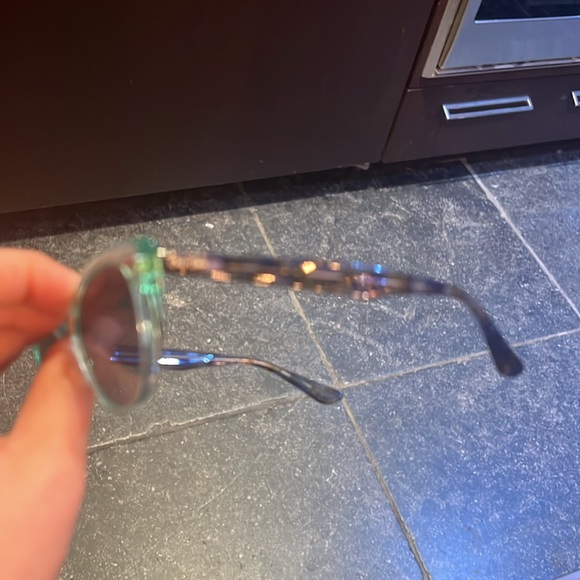 Ray ban - Picture 2 of 2